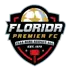 佛罗里达精英FC 队徽